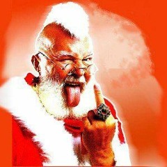 ✪Petit Papa Noël Ft Dj Dovic Rmx 2k16✪