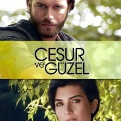 Cesur Ve Güzel 04