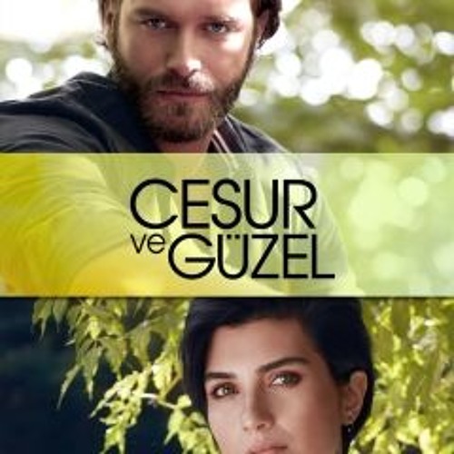 Cesur Ve Güzel 04
