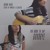 Artwork for Bruno Mars - Too Good To Say Goodbye (Clarissa on Guitar)