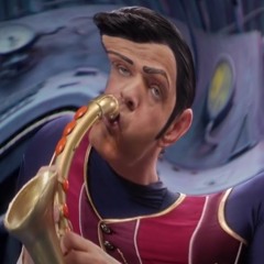 We Are Number One/WORTH IT Mashup
