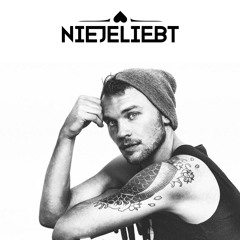 NIEJELIEBT PODCAST NR031 - by vom Feisten