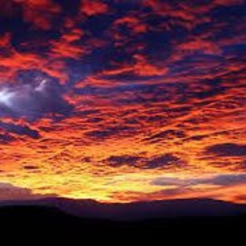 Michal Menert - Spirit In The Sky