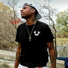 Twerk Song Ft Munch Lauren {only Sample}