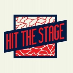 TWICE - Momo Hit The Stage