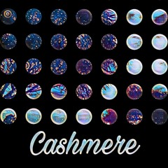Cashmere (Original Mix)