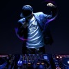 Download NONSTOP DISCO DANGDUT ⁄FUNKY DANCE ⁄ Vol.4/.mp3 NONSTOP DISCO DANGDUT ⁄FUNKY DANCE ⁄ Vol.4/.mp3