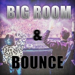 Proyecto| Big Room Bounce. Free FLP (Clic Buy to Download Free)