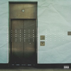 Elevator Music (Feat. Que)