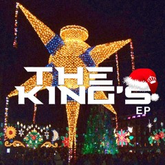 Keys N Krates - Dum Dee Dum (THE KING'S Flip) |Buy=FREE DOWNLOAD|