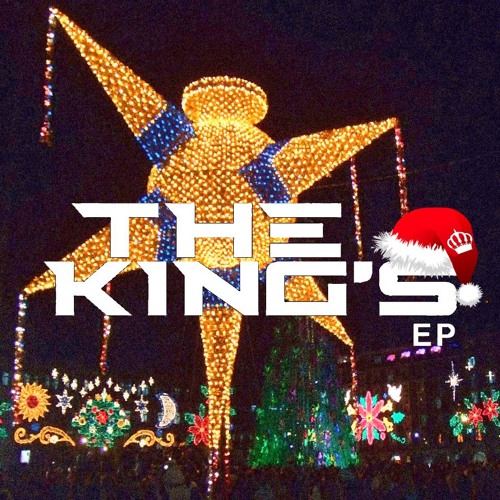 GTA - LCA (THE KING'S Flip) |Buy=FREE DOWNLOAD|