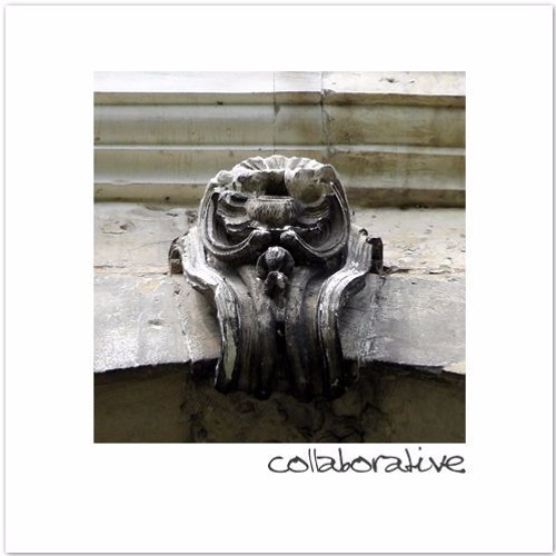 2 Tones Around The World (Detritus Tabu - Petrus Major) [collaborative]