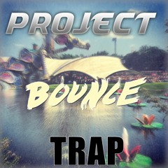 Proyecto| Drop Melbourne Bounce + Trap