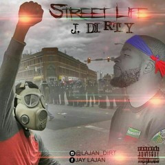 STREET LIFE