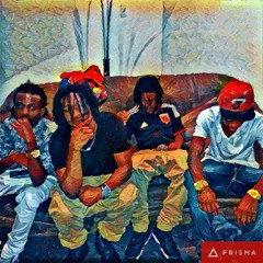 4BNE ft Sap - My Set