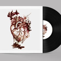 Dexter ft Carlitos - Ay Bendito (Prod.upsidedownworldmusic)