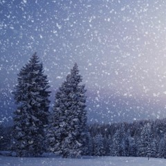 MaryXmas2Me (Prod. By Logan Wayne)