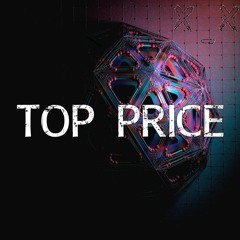 Nolims - Top Price