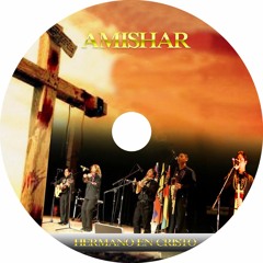 PEREGRINACION - A LA HUELLA