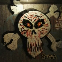 Hard To Get (get out of my fucking way)