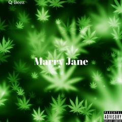 Marry Jane