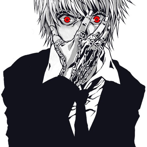 HxH 2011 - Kingdom of Predators