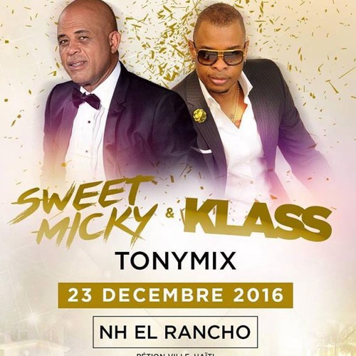 Stream Bon Anniversaire By Guy Wewe Radio A Listen Online For Free On Soundcloud Stream Bon Anniversaire By Guy Wewe Radio A Listen Online For Free On Soundcloud