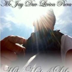 06.DesAmor de un Rapero ft La Maquina & Gansta Music