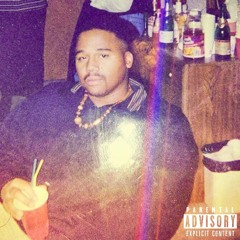 stop me freestyle. (prod by binb)