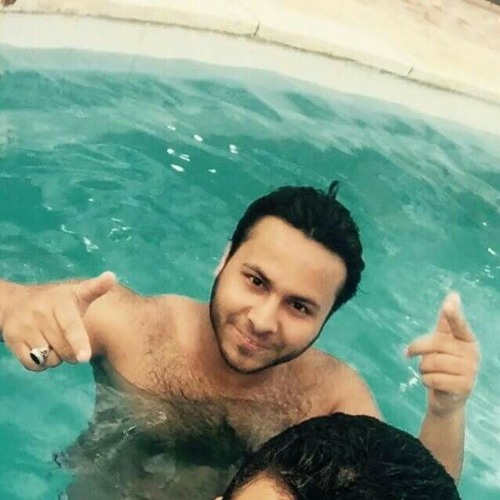 أخيرا قالها