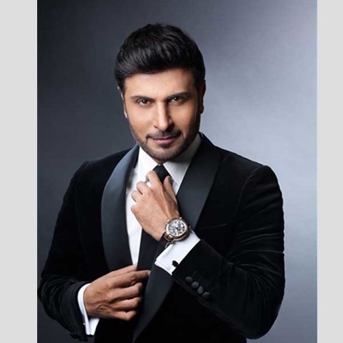 ماجد المهندس - ماهو عادي جلسة