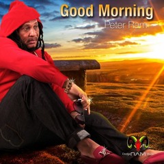 Peter Ram - Good Morning (Dj Reload RoadMix)