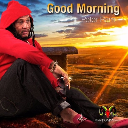 Peter Ram - Good Morning (Dj Reload RoadMix)