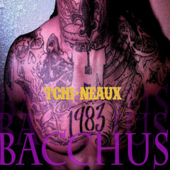 Stand Up In It (Ballys and Polos)