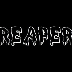 KODAK BLACK - LIKE DAT [SULFER REMIX][CLIP][FORTH. 1K FOLLOWERS FREE EP]