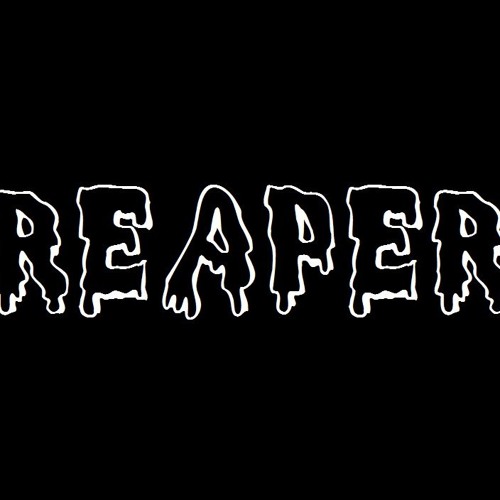 KODAK BLACK - LIKE DAT [SULFER REMIX][CLIP][FORTH. 1K FOLLOWERS FREE EP]