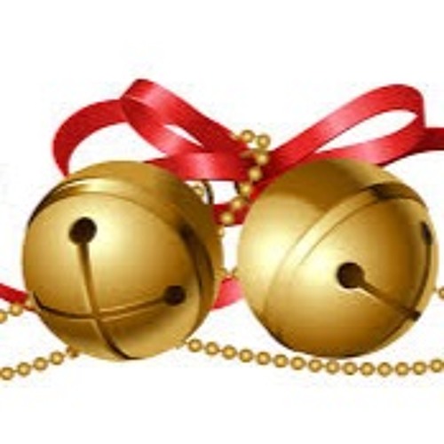 Stream Jingle Bells Trap Remix by Giggy G Listen online for free on