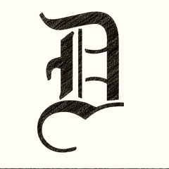 PERSONE//D - BLAZE, SMOKZ, KALI