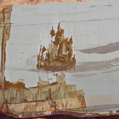 Big Smoke ft Hordes & Mhairi Angus