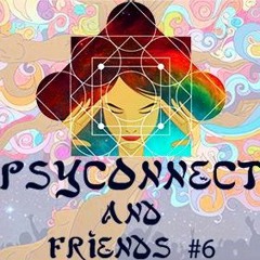 17/12 - ERROR IN DIMENSION 2H na PSYCONNECT (#6)