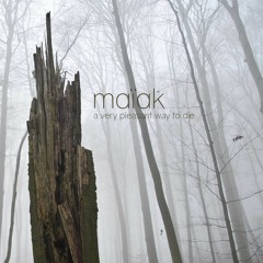 Maïak - Nutributter Green Is People