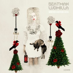 Beatman And Ludmilla - Breakout Breeze - Winter Edition 2016