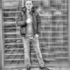 RisIKo GeHT VoR 200.Bpm ScHöN DURCHS BILD