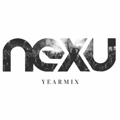 NEXU YEARMIX 2016 (Best of EDM of 2016)