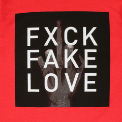 Artificial Prod. K.C.