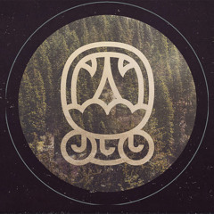 FREE DOWNLOAD- Unknown - Raiz (Dubphone ' La Libertad ' Edit)