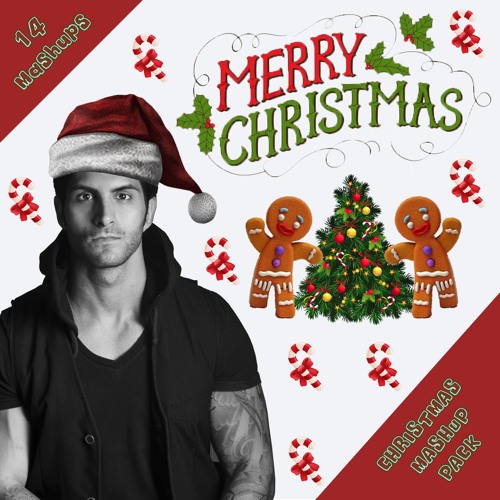 christmas 14 mashups pack by brych bruno brych free listening on soundcloud - Christmas Mashup Songs christmas 14 mashups pack by brych bruno brych free listening on soundcloud - Christmas Mashup Songs