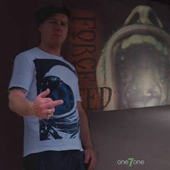 Creks,,here to stay,  So Who Want It !!