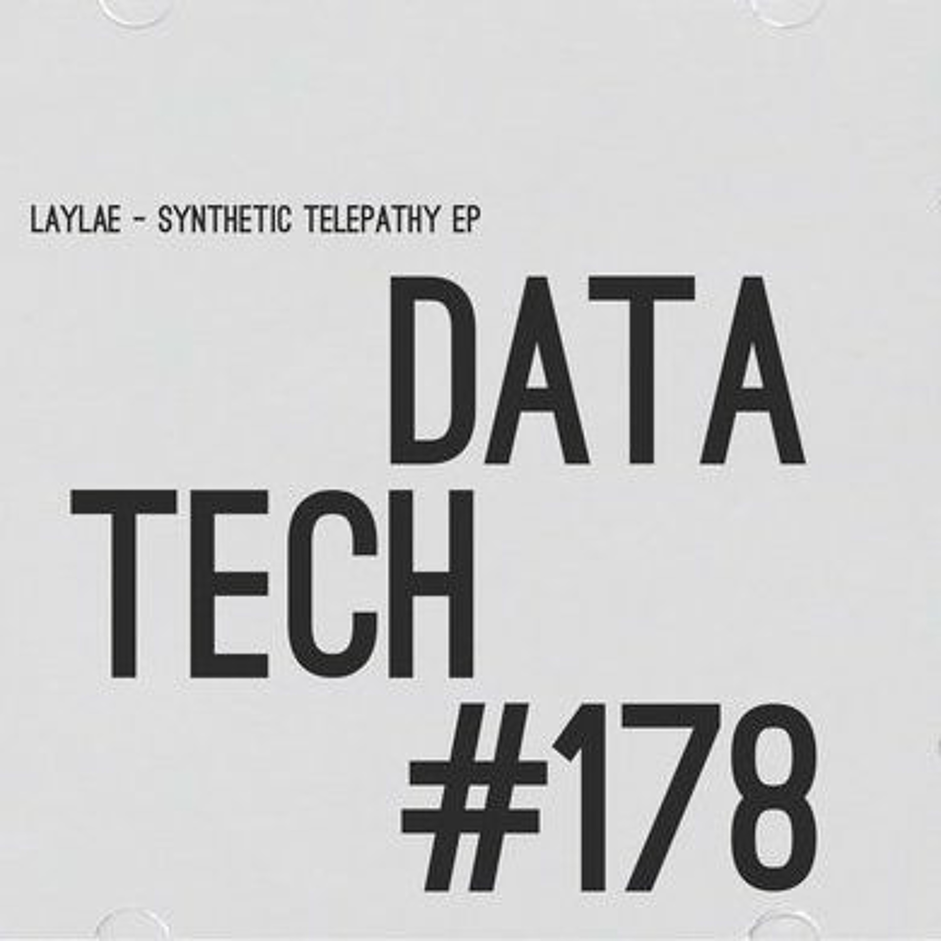 Laylae - Latest Releases (Mixes & Remixes) DEMO