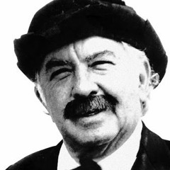 El Chulla Quiteño - Alfredo Carpio (CSN ft Monzter REMIX )